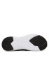 Puma Обувки Better Foam Prowl Alt 37793401 Черен - Pepit.bg