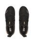 Puma Обувки Better Foam Prowl Alt 37793401 Черен - Pepit.bg