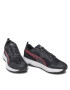 Puma Обувки Better Foam Xterra 195165 05 Черен - Pepit.bg