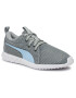 Puma Сникърси Carson 2 New Core Wn's 191083 02 Сив - Pepit.bg