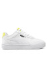 Puma Обувки Caven 382056 04 Бял - Pepit.bg