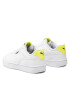 Puma Обувки Caven 382056 04 Бял - Pepit.bg