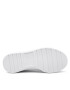 Puma Обувки Caven 382056 04 Бял - Pepit.bg