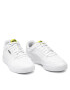 Puma Обувки Caven 382056 04 Бял - Pepit.bg