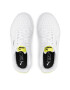 Puma Обувки Caven 382056 04 Бял - Pepit.bg