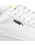 Puma Обувки Caven 382056 04 Бял - Pepit.bg