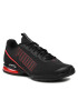 Puma Обувки Cell Divide 376296 02 Черен - Pepit.bg