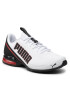 Puma Обувки Cell Divide 376296 05 Бял - Pepit.bg