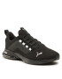 Puma Обувки Cell Rapid 37787107 Черен - Pepit.bg