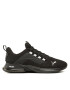 Puma Обувки Cell Rapid 37787107 Черен - Pepit.bg
