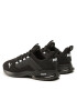 Puma Обувки Cell Rapid 37787107 Черен - Pepit.bg