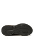 Puma Обувки Cell Rapid 37787107 Черен - Pepit.bg