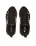 Puma Обувки Cell Rapid 37787107 Черен - Pepit.bg