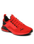 Puma Обувки Cell Rapid For All Time 377871 05 Червен - Pepit.bg