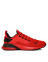 Puma Обувки Cell Rapid For All Time 377871 05 Червен - Pepit.bg
