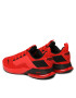 Puma Обувки Cell Rapid For All Time 377871 05 Червен - Pepit.bg