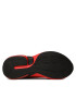 Puma Обувки Cell Rapid For All Time 377871 05 Червен - Pepit.bg