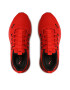 Puma Обувки Cell Rapid For All Time 377871 05 Червен - Pepit.bg