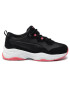 Puma Обувки Cilia Sd 370283 01 Черен - Pepit.bg