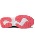 Puma Обувки Cilia Sd 370283 01 Черен - Pepit.bg