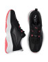 Puma Обувки Cilia Sd 370283 01 Черен - Pepit.bg