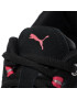 Puma Обувки Cilia Sd 370283 01 Черен - Pepit.bg