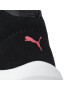 Puma Обувки Cilia Sd 370283 01 Черен - Pepit.bg