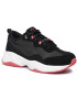 Puma Обувки Cilia Sd 37028301 Черен - Pepit.bg