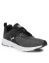 Puma Обувки Comet 2 Alt Beta 19510901 Черен - Pepit.bg