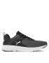 Puma Обувки Comet 2 Alt Beta 19510901 Черен - Pepit.bg