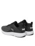 Puma Обувки Comet 2 Alt Beta 19510901 Черен - Pepit.bg