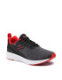 Puma Обувки Comet Evo 195376 02 Сив - Pepit.bg