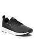 Puma Обувки Comet Evo 195376 06 Сив - Pepit.bg