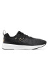 Puma Обувки Comet Evo 195376 06 Сив - Pepit.bg