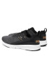 Puma Обувки Comet Evo 195376 06 Сив - Pepit.bg