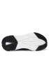 Puma Обувки Comet Evo 195376 06 Сив - Pepit.bg