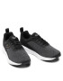 Puma Обувки Comet Evo 195376 06 Сив - Pepit.bg