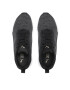 Puma Обувки Comet Evo 195376 06 Сив - Pepit.bg