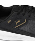 Puma Обувки Comet Evo 195376 06 Сив - Pepit.bg