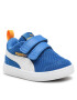 Puma Обувки Courtflex V2 Mesh V Inf 371759 14 Син - Pepit.bg