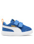 Puma Обувки Courtflex V2 Mesh V Inf 371759 14 Син - Pepit.bg