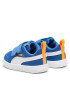 Puma Обувки Courtflex V2 Mesh V Inf 371759 14 Син - Pepit.bg