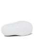 Puma Обувки Courtflex V2 Mesh V Inf 371759 14 Син - Pepit.bg