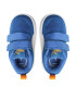 Puma Обувки Courtflex V2 Mesh V Inf 371759 14 Син - Pepit.bg