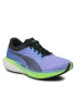 Puma Обувки Deviate Nitro 2 37680709 Син - Pepit.bg