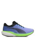 Puma Обувки Deviate Nitro 2 37680709 Син - Pepit.bg