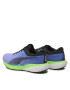 Puma Обувки Deviate Nitro 2 37680709 Син - Pepit.bg
