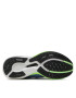 Puma Обувки Deviate Nitro 2 37680709 Син - Pepit.bg