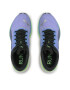 Puma Обувки Deviate Nitro 2 37680709 Син - Pepit.bg