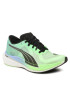 Puma Обувки Deviate Nitro Elite 2 Wns 377787 01 Зелен - Pepit.bg